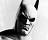 Batman Arkham City: Armored Edition