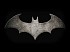 El pr&oacute;ximo Batman "casi seguro" que abandonar&aacute; el sanatorio de Arkham