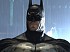 Arkham Asylum 2 ser&aacute; "mucho m&aacute;s oscuro" que el original