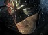 Rocksteady descarta finalmente el multijugador de Arkham City