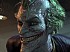 Rocksteady reconoce que se plante&oacute; introducir multijugador en Arkham City