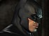 Los principales personajes de Batman en las figuras de Arkham Asylum y Arkham City
