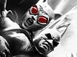 Los premios Bafta del 2012 nominan a Arkham City, L.A. Noire y Uncharted 3 como principales vencedores del 2011