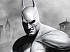 El nuevo juego de Batman podr&iacute;a presentarse en breve