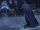Batman: Arkham City