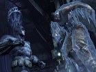 Im�gen Batman: Arkham City