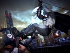 Im�gen Batman: Arkham City