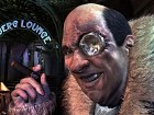 Batman: Arkham City