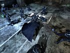 Im�gen Batman: Arkham City