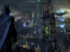 Batman: Arkham City
