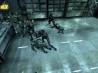 Im�gen Batman: Arkham City