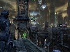 Batman: Arkham City