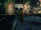 Im�gen Batman: Arkham City