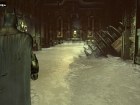 Batman: Arkham City