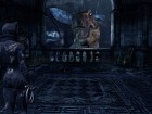 Im�gen Batman: Arkham City