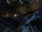 Batman: Arkham City