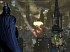 Batman: Arkham City