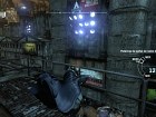 Batman: Arkham City