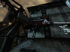 Batman: Arkham City