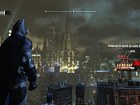 Batman: Arkham City
