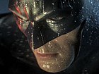 V�deo Batman: Arkham City: City Hugo Strange Trailer