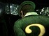 Batman: Arkham City