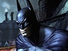 V�deo Batman: Arkham City: Steel Mill Trailer