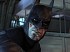 Batman: Arkham City