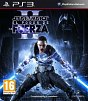 Star Wars: El Poder de la Fuerza 2
