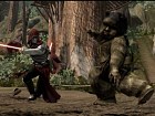 Im�gen Star Wars: El Poder de la Fuerza 2