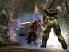 Star Wars: El Poder de la Fuerza 2