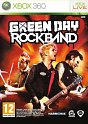 Rock Band: Green Day
