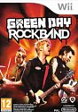 Rock Band: Green Day