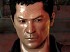 Sleeping Dogs