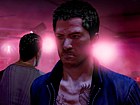Sleeping Dogs: Impresiones jugables Pre-E3