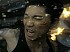 Sleeping Dogs muestra su primer y espectacular tr&aacute;iler