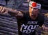 Los creadores de Sleeping Dogs reconocen m&aacute;s inspiraci&oacute;n en el cine de Hong Kong que en L.A. Noire o Yakuza