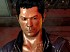 Sleeping Dogs concreta las caracter&iacute;sticas especiales de su versi&oacute;n PC y cierra requisitos
