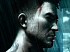 Sleeping Dogs recibir&aacute; el DLC Street Racer el 16 de octubre