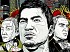 Sleeping Dogs se expandir&aacute; con nuevos DLC en los pr&oacute;ximos meses