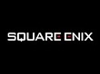 P&eacute;rdidas de Square Enix: Hitman y Tomb Raider no alcanzan las ventas esperadas por la compa&ntilde;&iacute;a