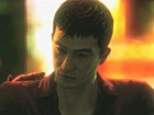 V�deo Sleeping Dogs: Reveal Trailer "True Crime 2009"