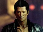 V�deo Sleeping Dogs: Story Trailer