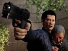 V�deo Sleeping Dogs: 101 Trailer