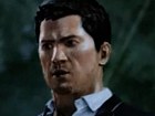 V�deo Sleeping Dogs: Trailer oficial