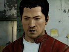 V�deo Sleeping Dogs: Police Investigations
