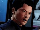 V�deo Sleeping Dogs: Trailer de lanzamiento