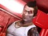 Sleeping Dogs