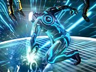 Tron Evolution: Primer contacto