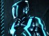 Trucos de Tron Evolution